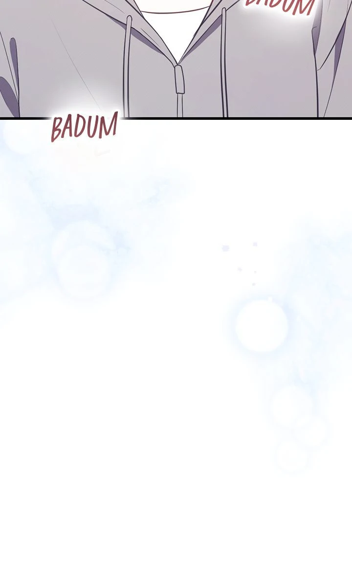 Late Regret Chapter 12 21
