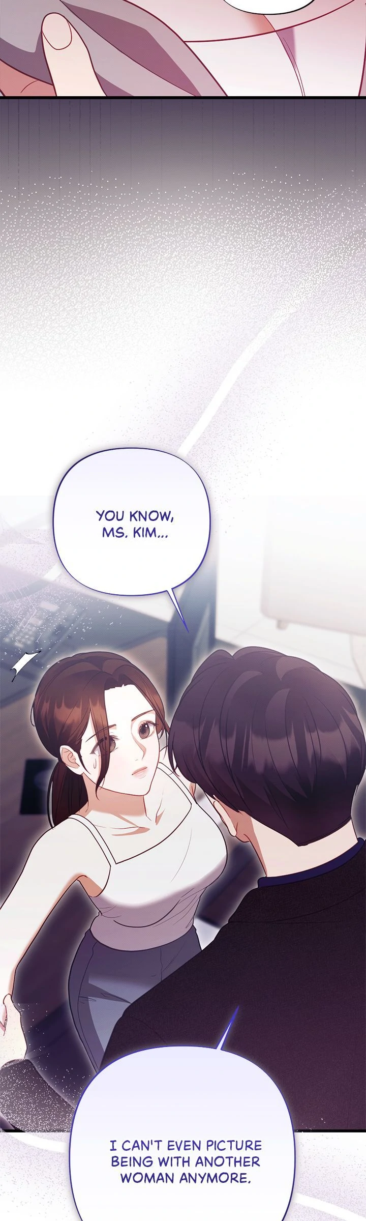 Late Regret Chapter 12 28