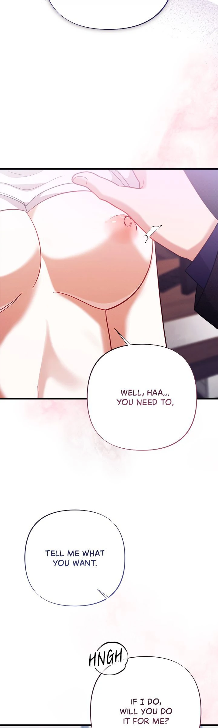 Late Regret Chapter 12 29