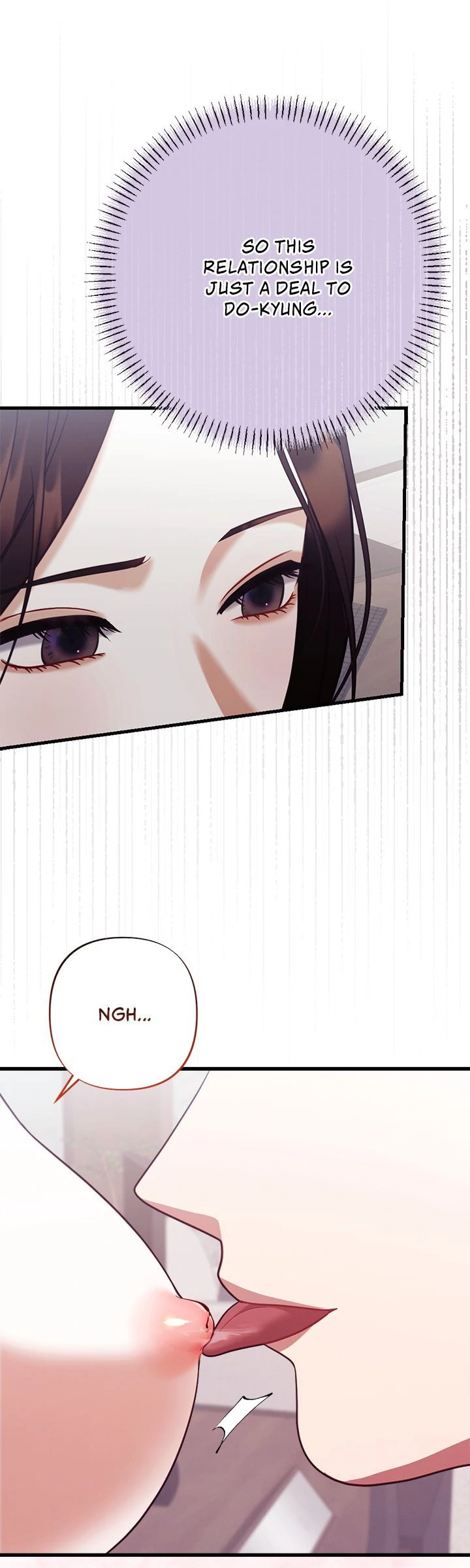 Late Regret Chapter 12 31