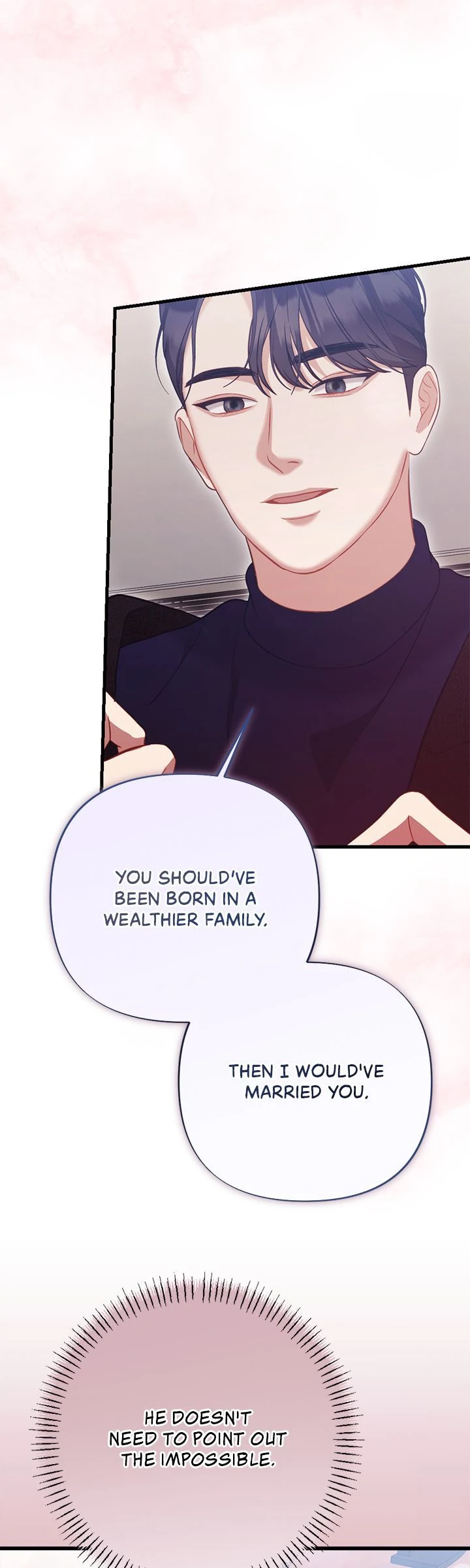 Late Regret Chapter 12 32