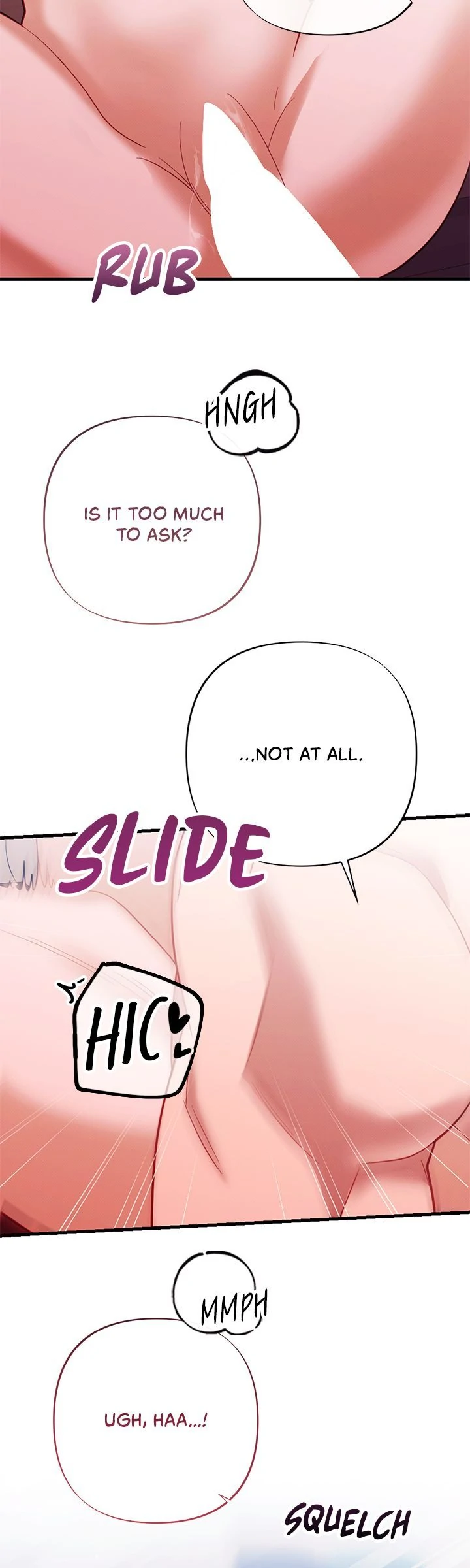 Late Regret Chapter 12 37