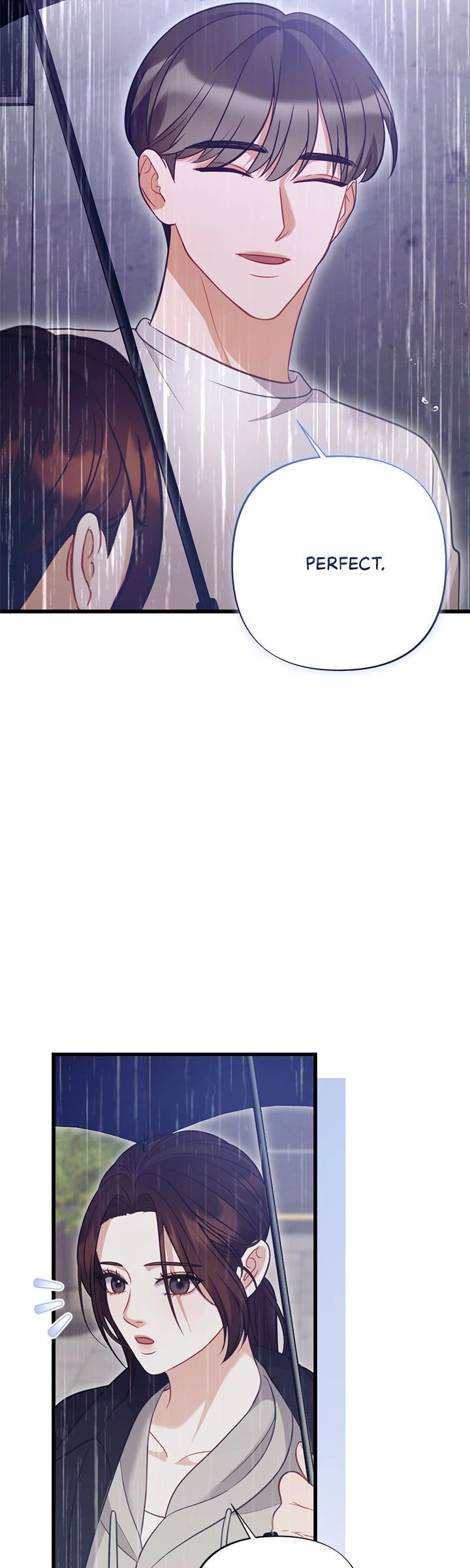 Late Regret Chapter 12 4
