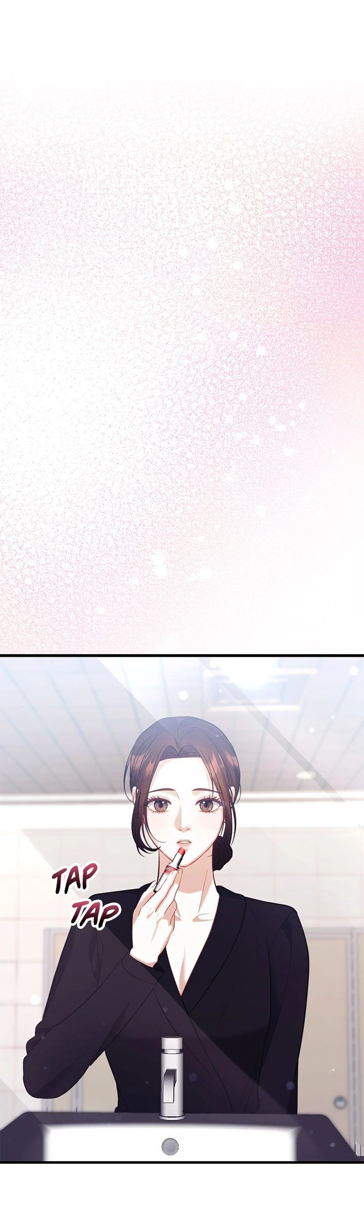 Late Regret Chapter 12 40