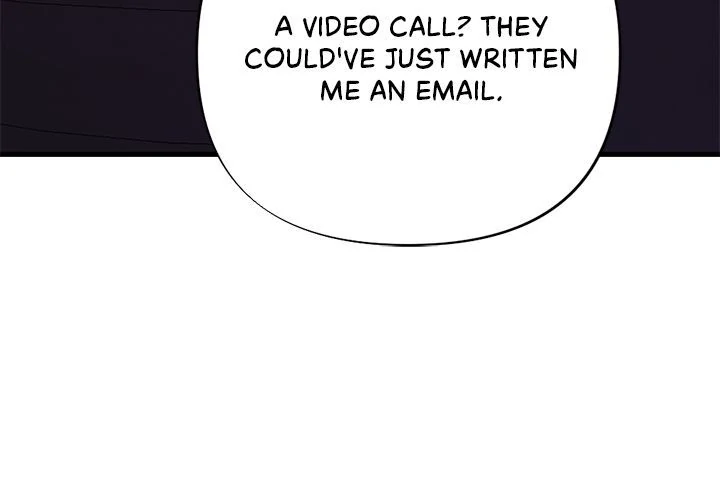 Late Regret Chapter 12 48