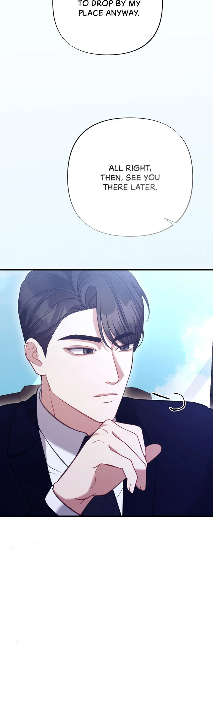 Late Regret Chapter 12 61