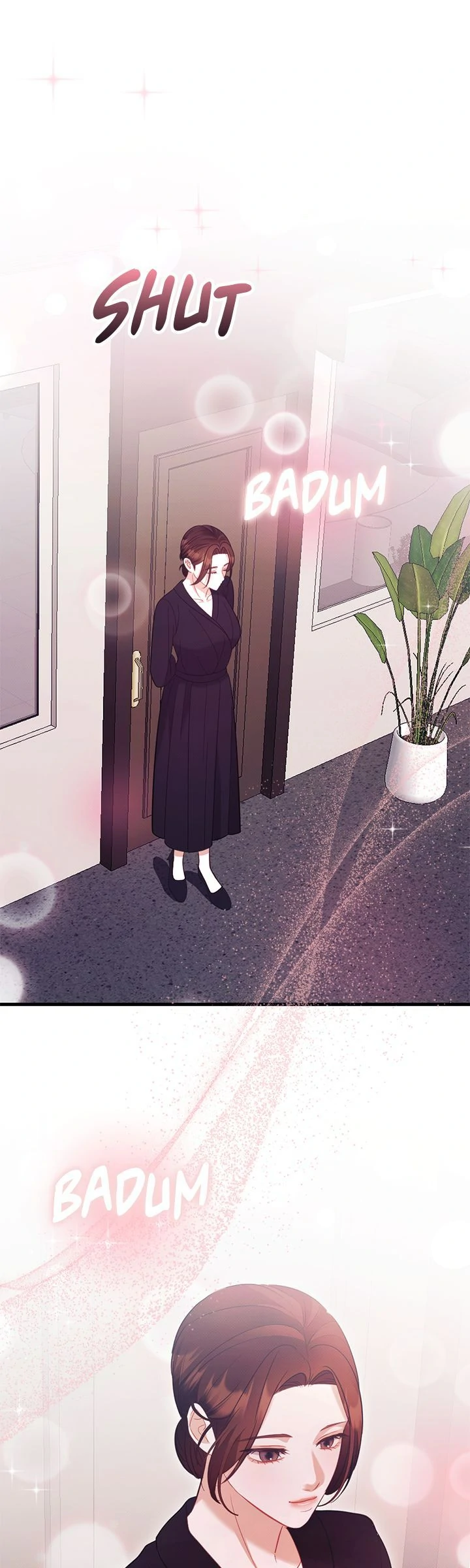 Late Regret Chapter 12 62