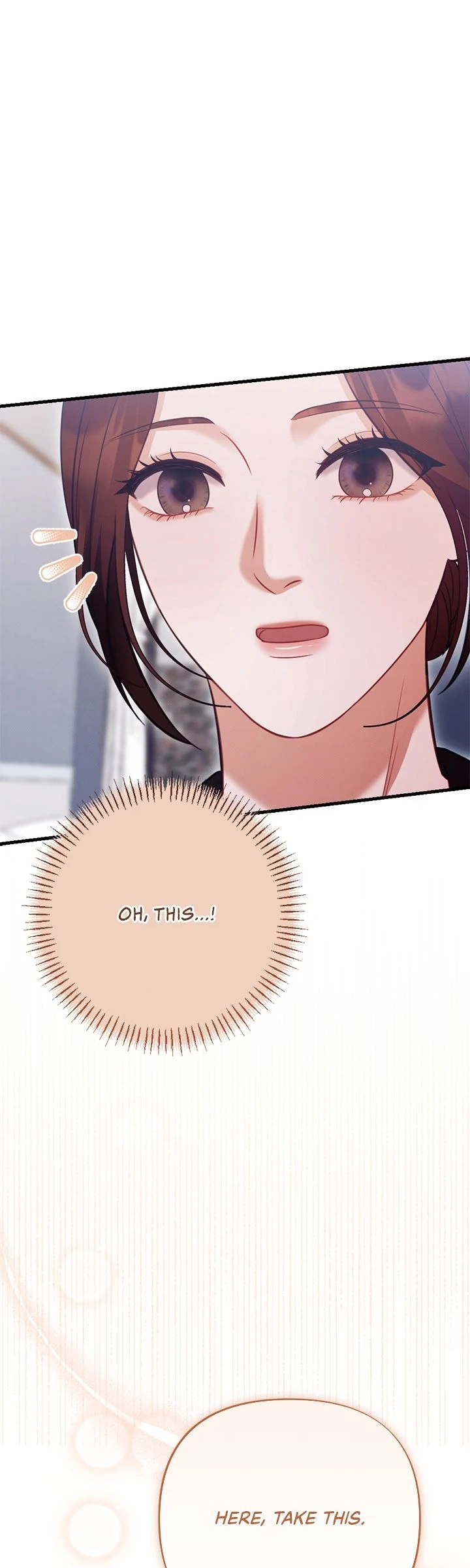 Late Regret Chapter 13 10