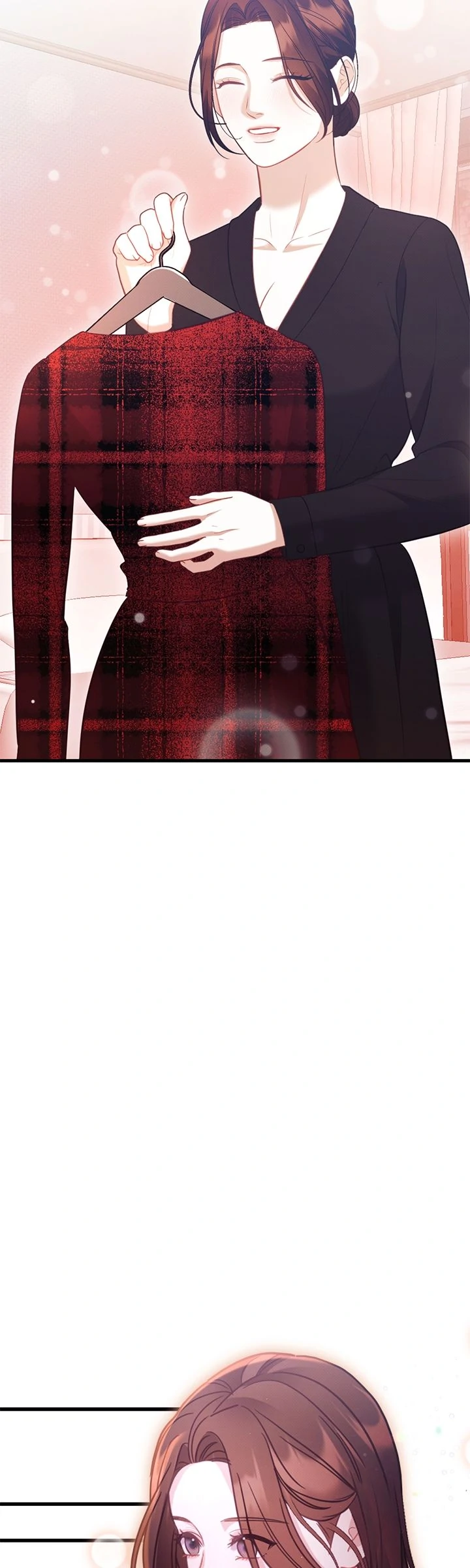 Late Regret Chapter 13 13