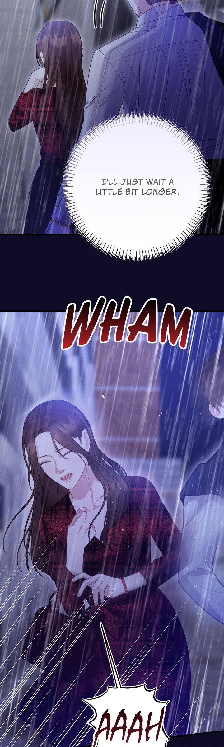 Late Regret Chapter 13 25