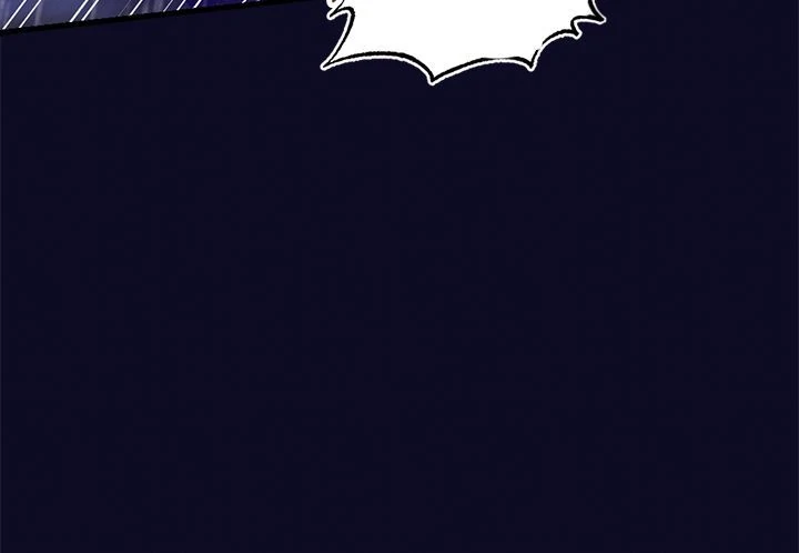 Late Regret Chapter 13 26