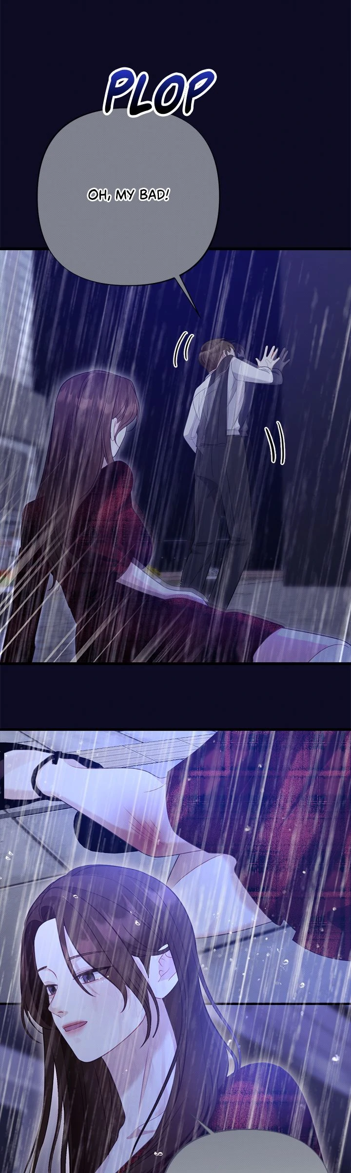Late Regret Chapter 13 27