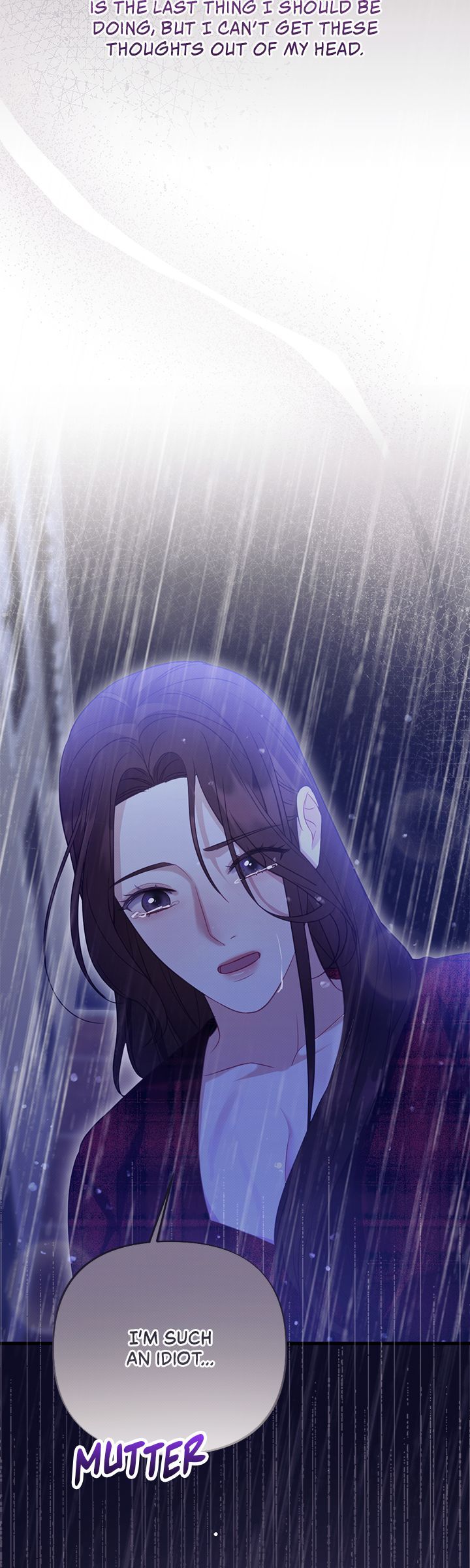 Late Regret Chapter 13 29