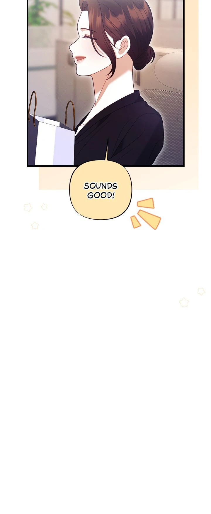 Late Regret Chapter 13 8