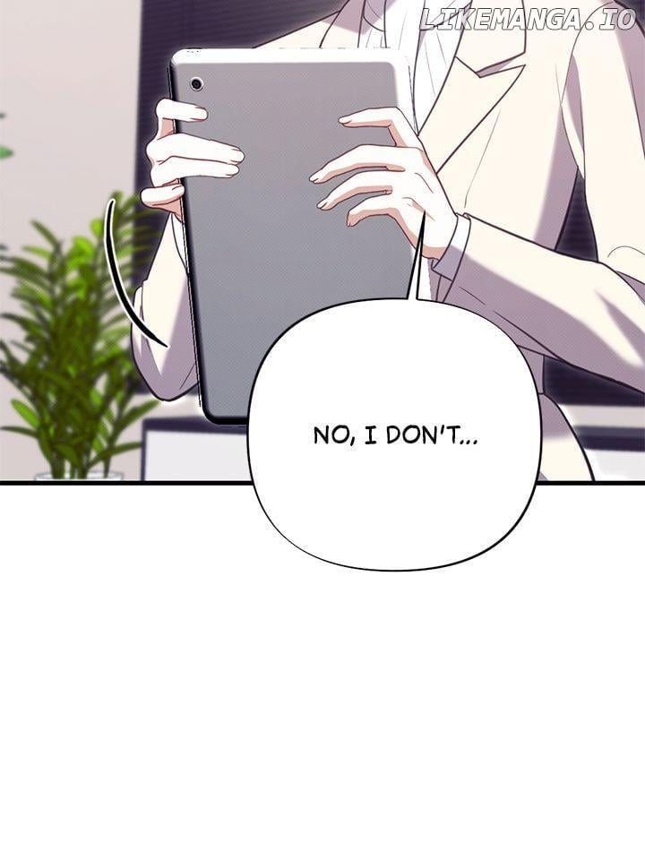 Late Regret Chapter 14 27