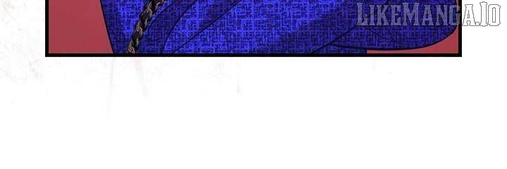 Late Regret Chapter 16 18