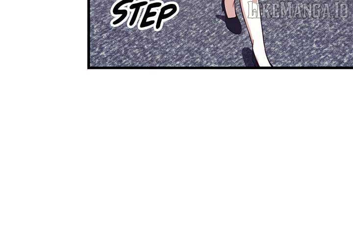 Late Regret Chapter 16 27