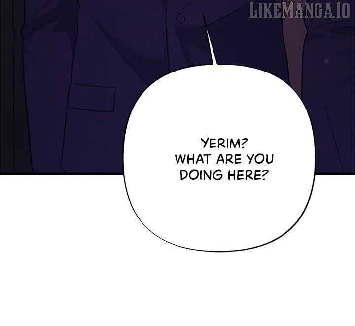 Late Regret Chapter 16 9