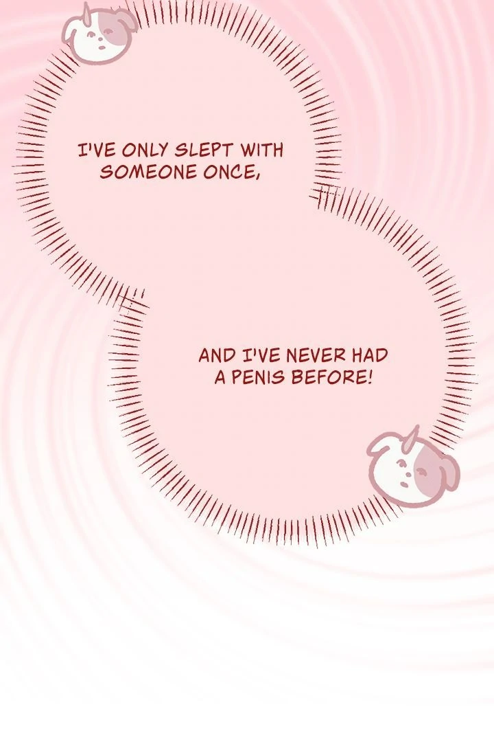 Late Regret Chapter 5 30