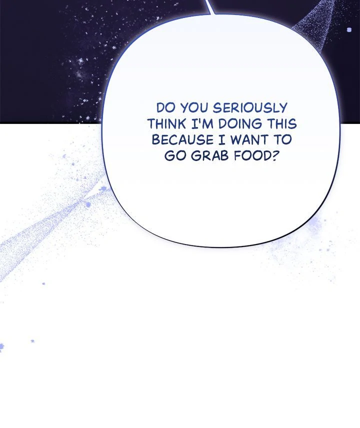Late Regret Chapter 5 39