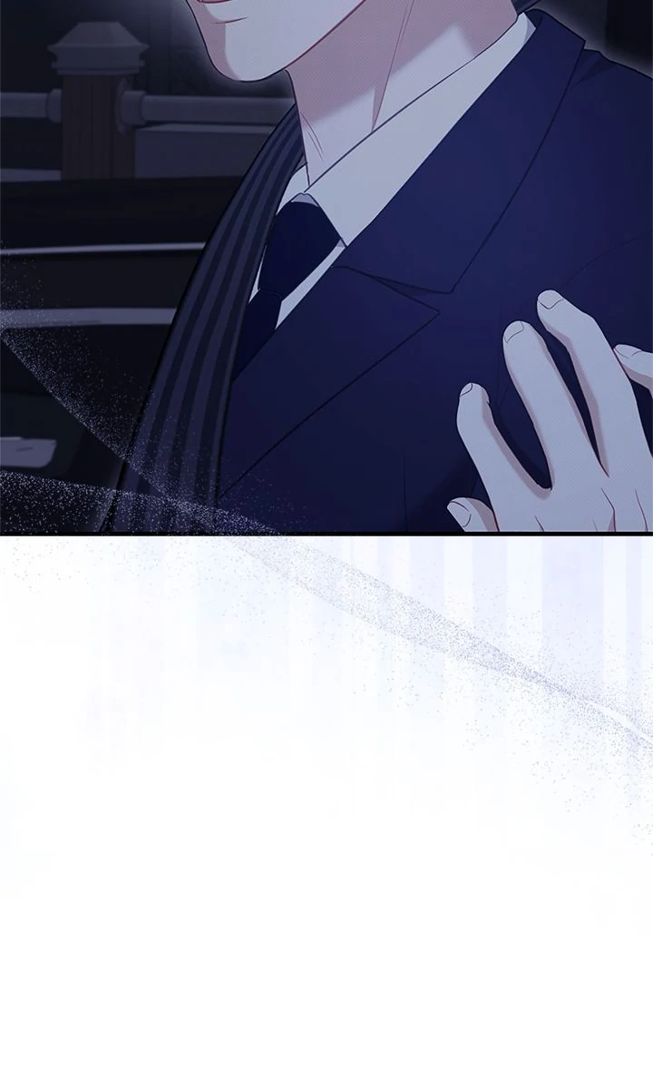Late Regret Chapter 6 13