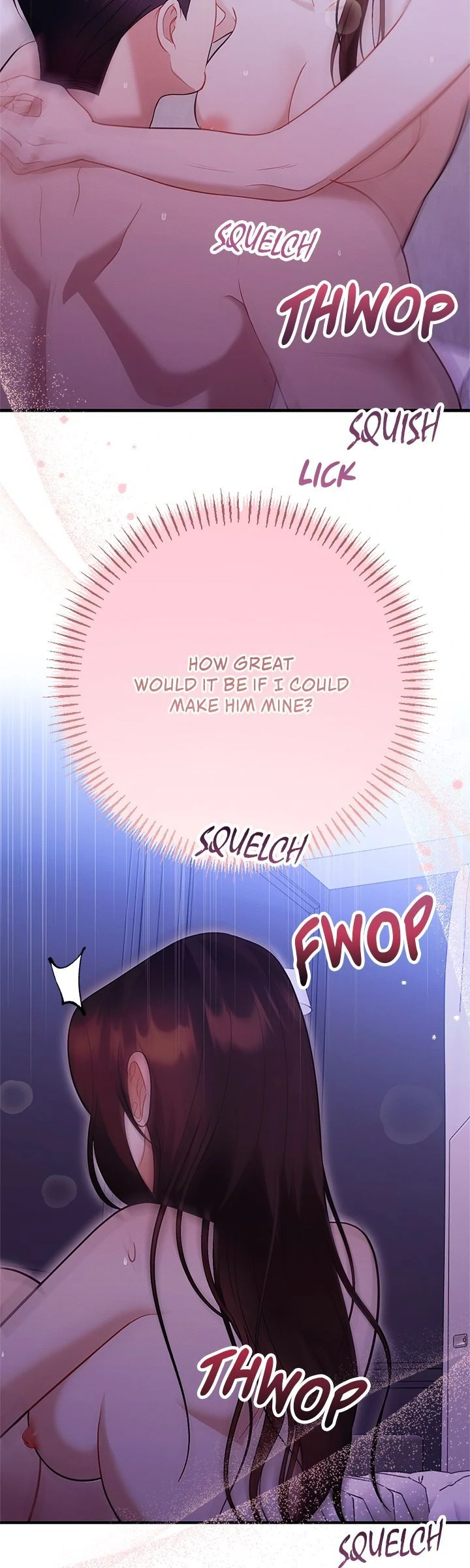 Late Regret Chapter 6 46