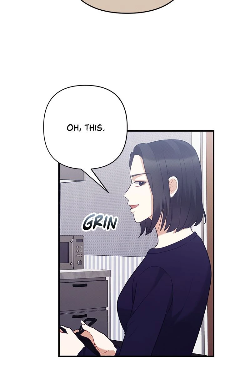 Late Regret Chapter 7 13