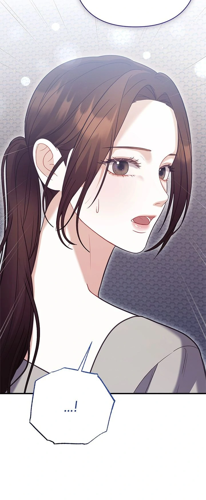 Late Regret Chapter 7 17