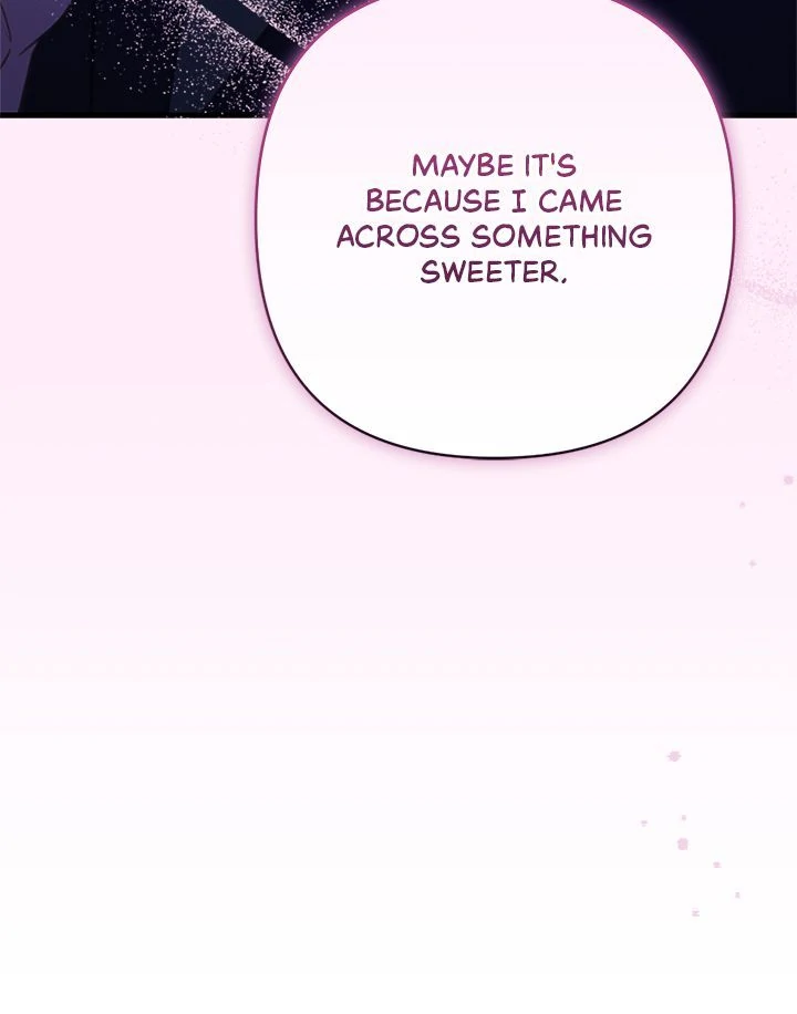 Late Regret Chapter 7 52