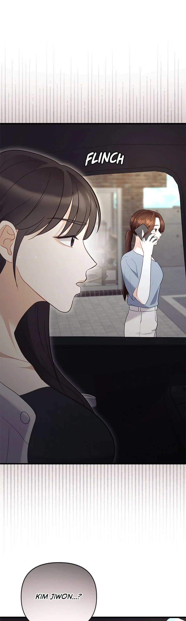 Late Regret Chapter 8 22
