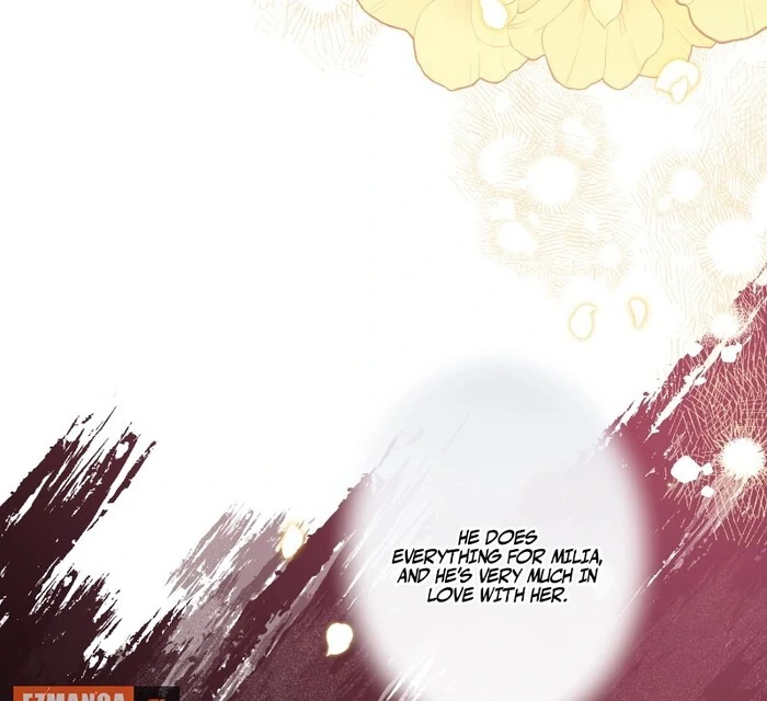 The Villainess Won’t Let Her Favorite Die Chapter 21 26