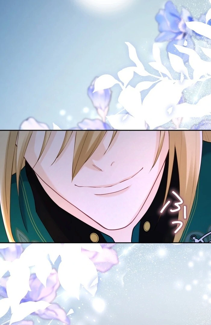 The Villainess Won’t Let Her Favorite Die Chapter 21 38