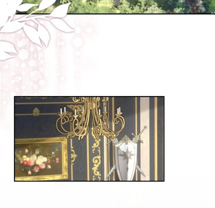The Villainess Won’t Let Her Favorite Die Chapter 21 66