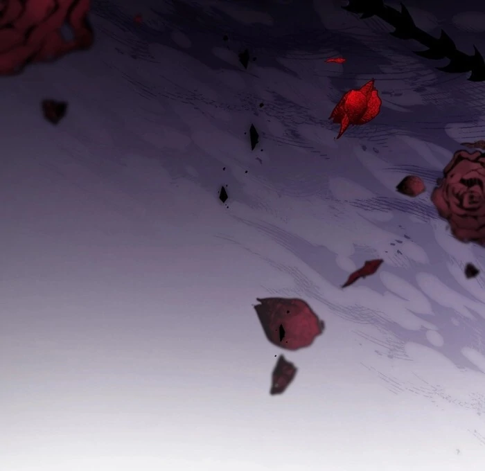 The Villainess Won’t Let Her Favorite Die Chapter 21 75