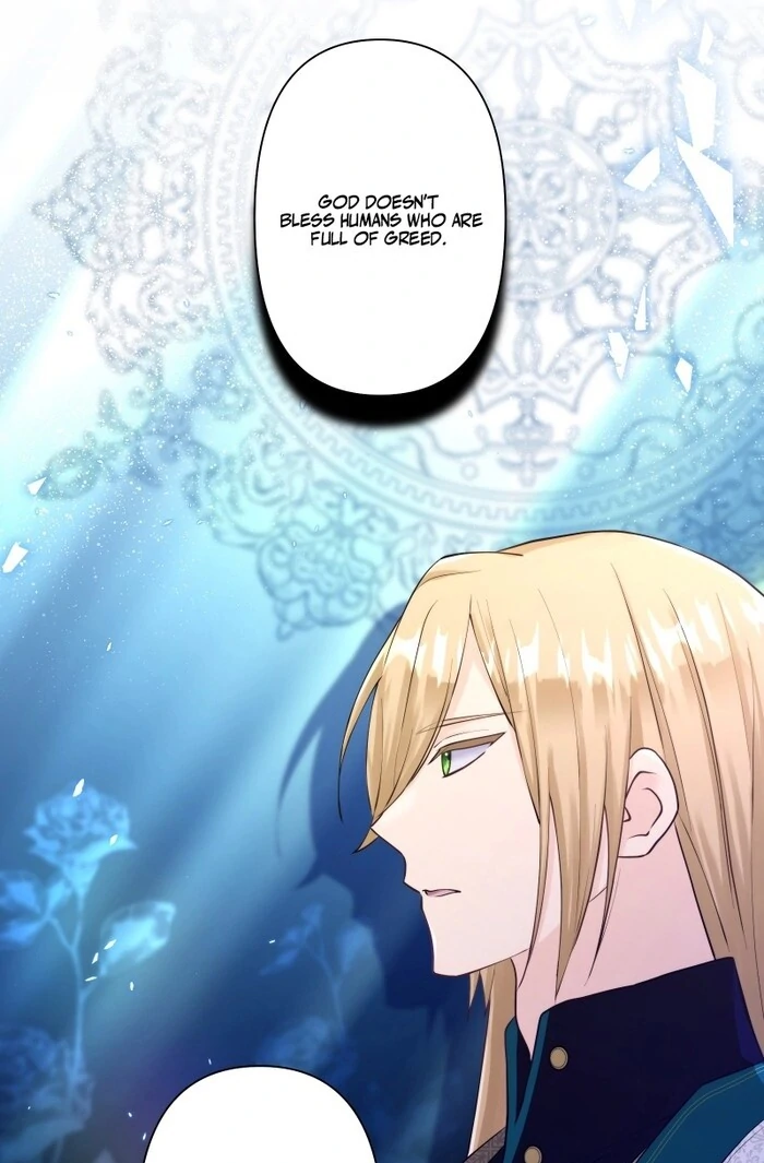 The Villainess Won’t Let Her Favorite Die Chapter 21 8