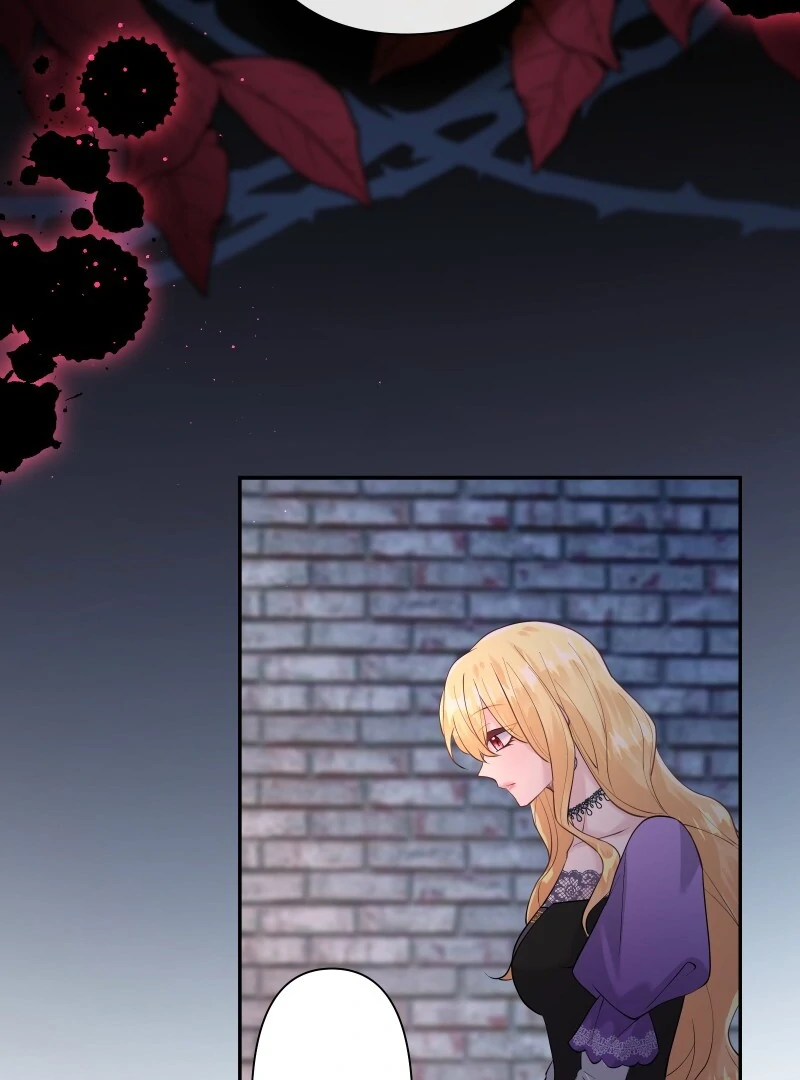 The Villainess Won’t Let Her Favorite Die Chapter 22 14