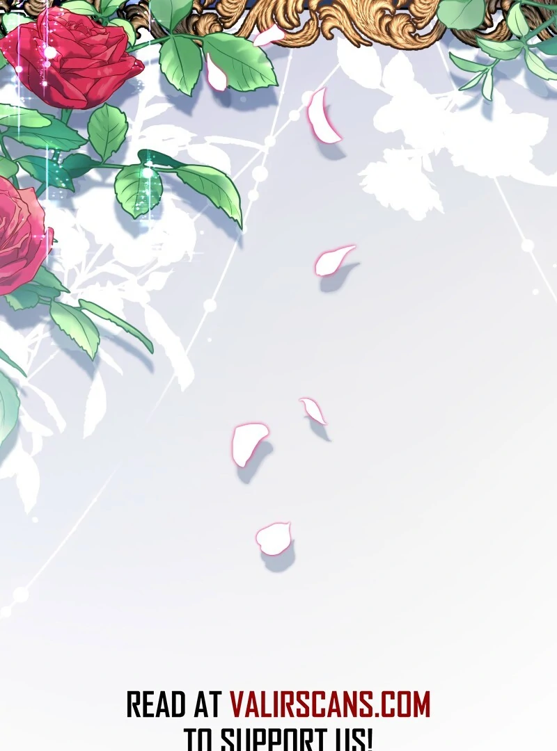 The Villainess Won’t Let Her Favorite Die Chapter 22 28