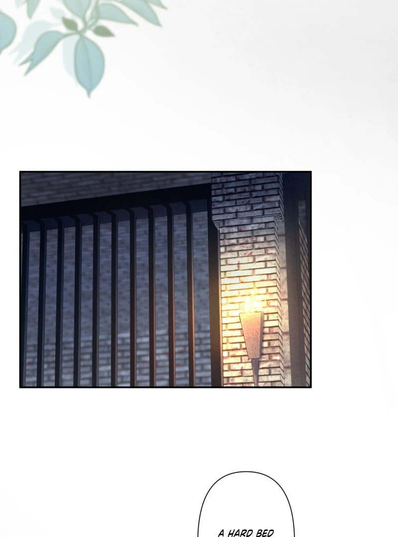 The Villainess Won’t Let Her Favorite Die Chapter 22 3
