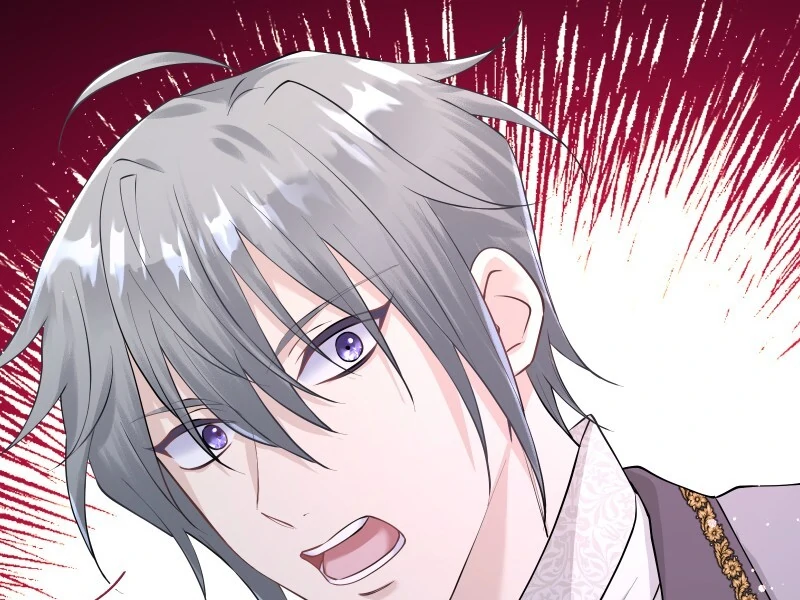 The Villainess Won’t Let Her Favorite Die Chapter 22 44