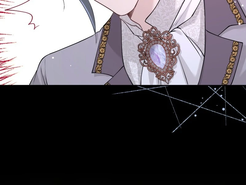 The Villainess Won’t Let Her Favorite Die Chapter 22 45
