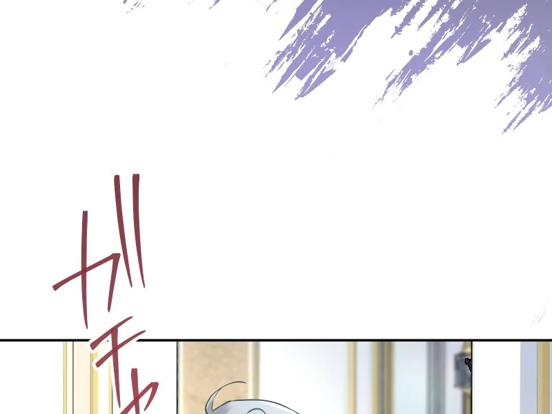 The Villainess Won’t Let Her Favorite Die Chapter 22 56