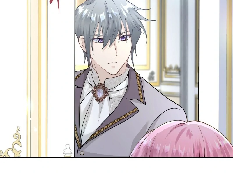 The Villainess Won’t Let Her Favorite Die Chapter 22 57