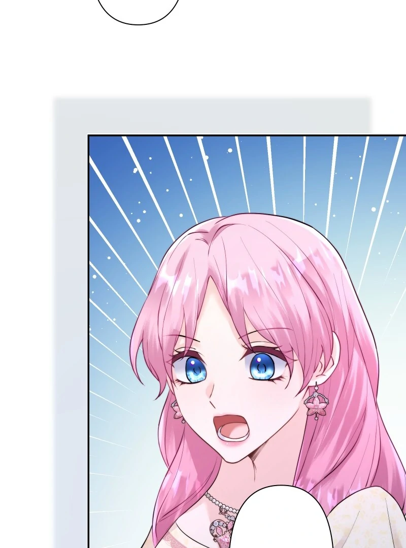 The Villainess Won’t Let Her Favorite Die Chapter 22 59