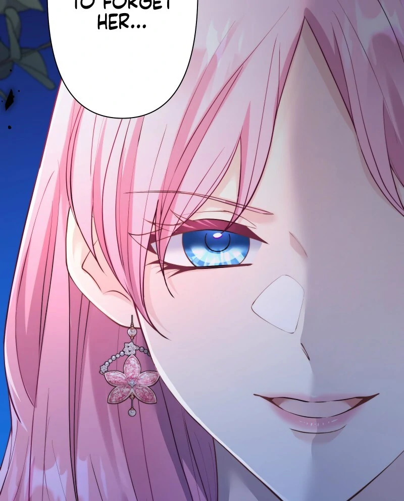 The Villainess Won’t Let Her Favorite Die Chapter 22 66