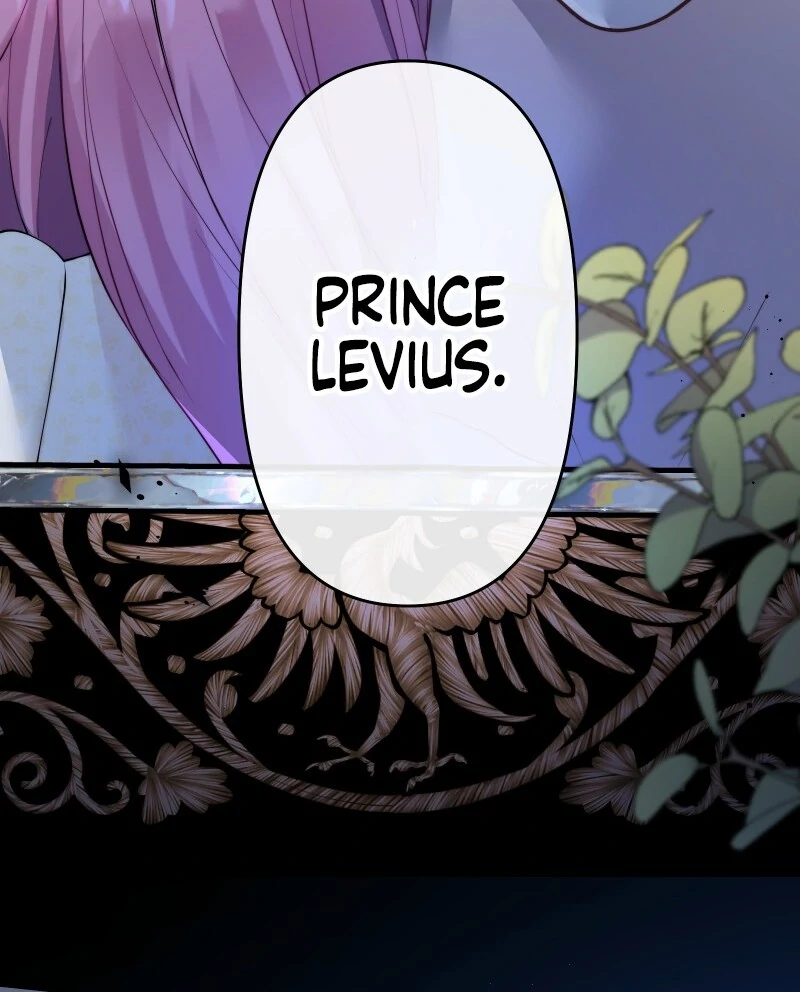 The Villainess Won’t Let Her Favorite Die Chapter 22 67