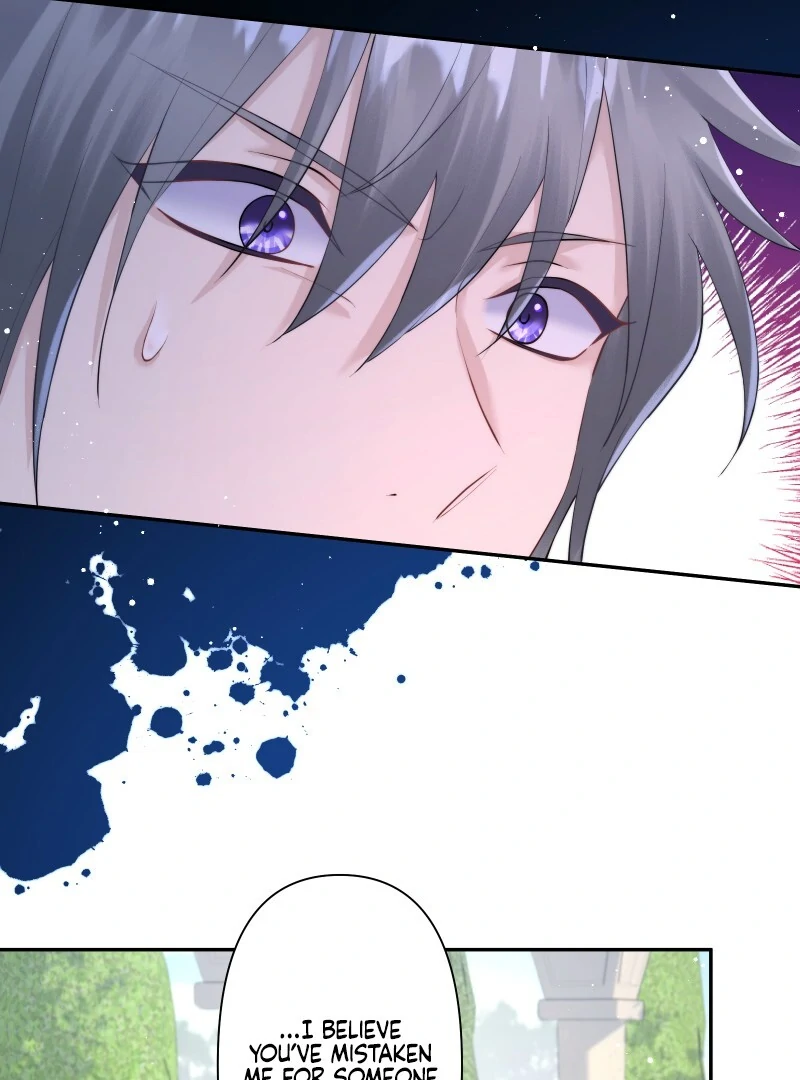 The Villainess Won’t Let Her Favorite Die Chapter 22 68