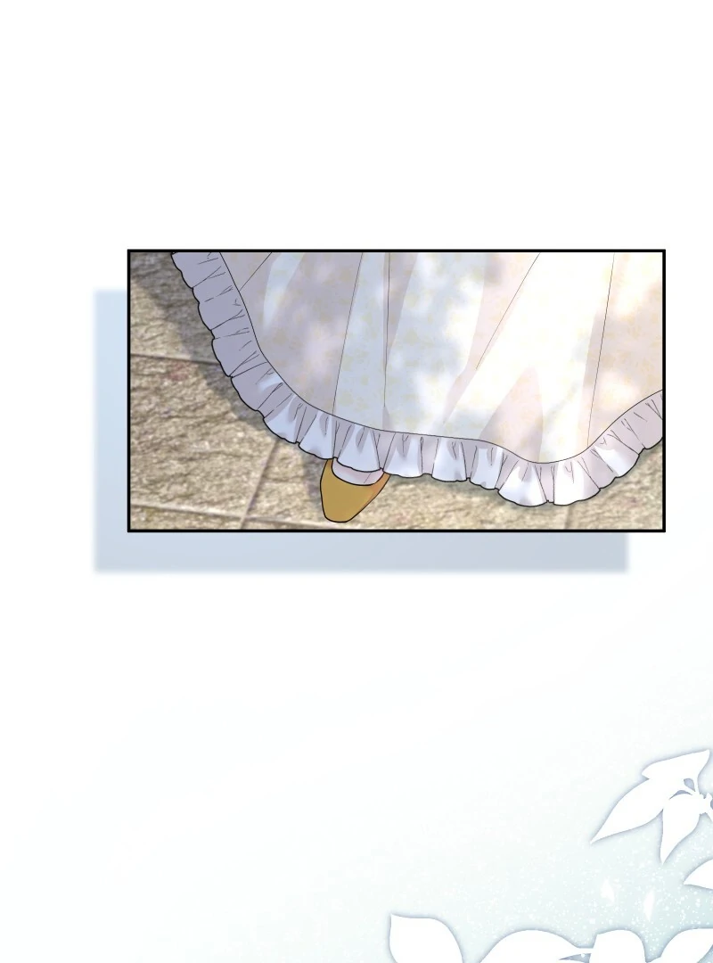 The Villainess Won’t Let Her Favorite Die Chapter 22 70