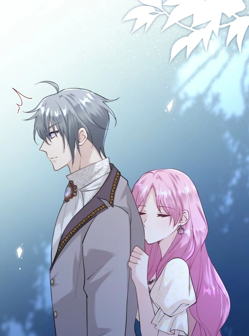 The Villainess Won’t Let Her Favorite Die Chapter 22 71