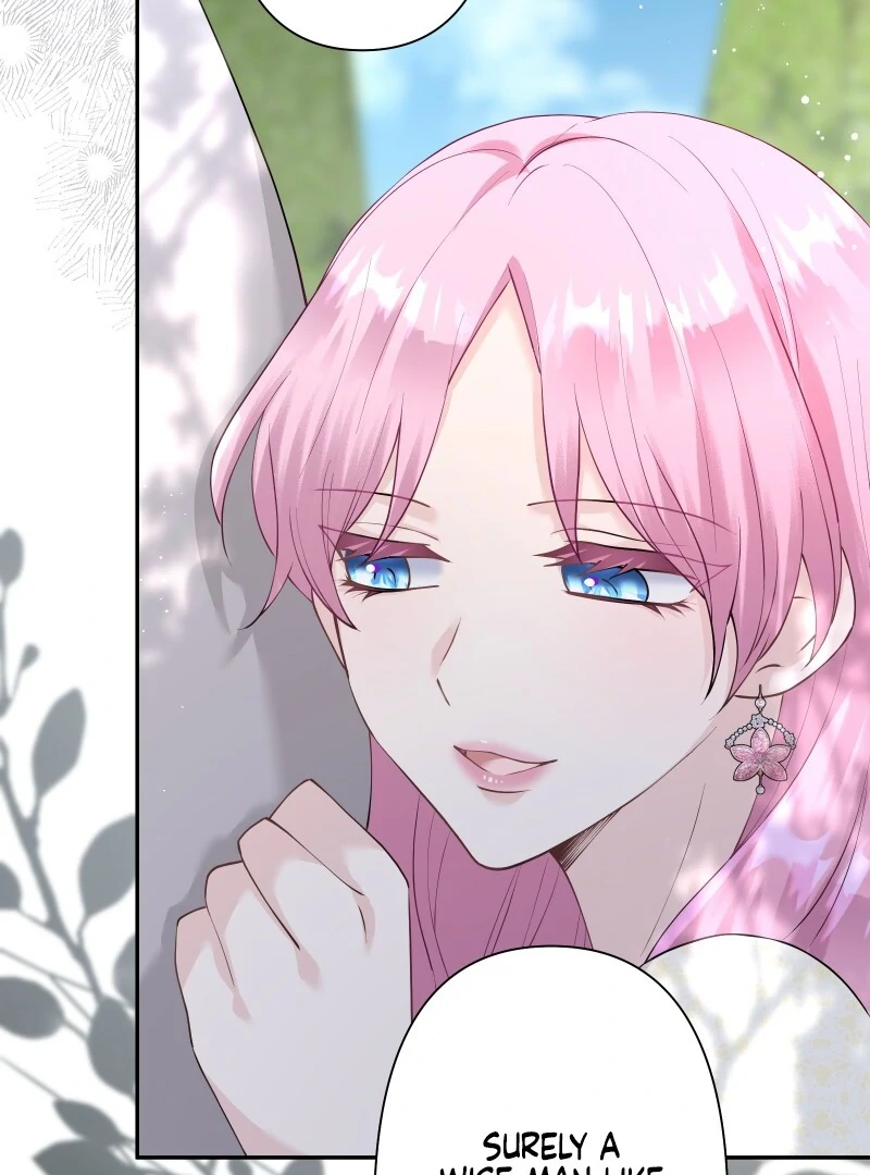 The Villainess Won’t Let Her Favorite Die Chapter 22 73