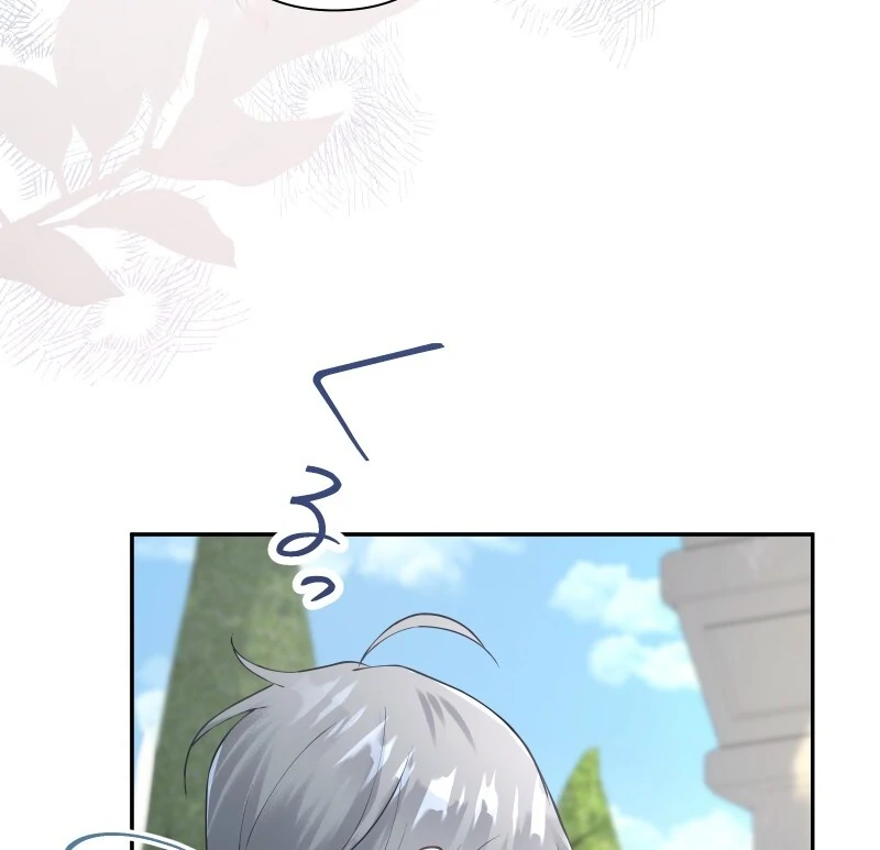 The Villainess Won’t Let Her Favorite Die Chapter 22 77